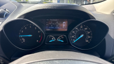 Ford Kuga 1.5 EcoBoost 176 Titanium 5dr Auto Petrol Estate